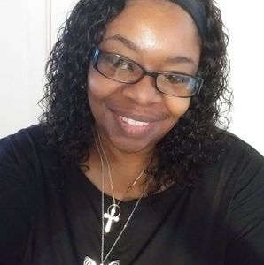 Meet your Posher, Chelley